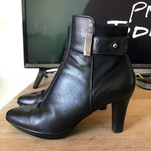 aquatalia rouge boots